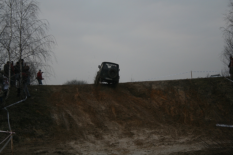 wosp polon 2008 229